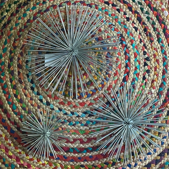 MCM set of 3 - Picture 6 of 6